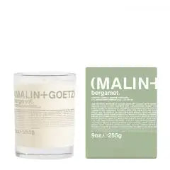 (Malin+Goetz) Bergamot Candle