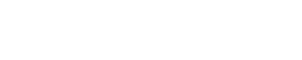 files/nys-parks-logo_5cb9023a-fe68-47dd-b3aa-705be4b3a6c0.png
