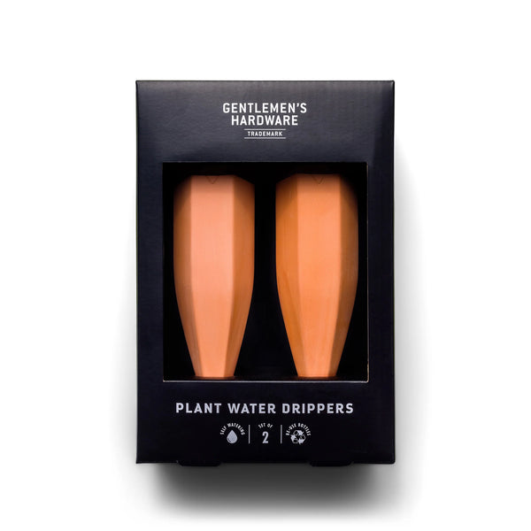 Plant Water Drippers