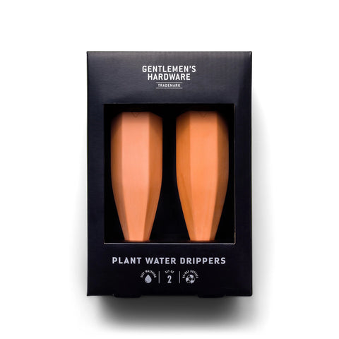 Plant Water Drippers