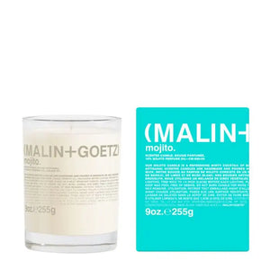 (Malin+Goetz) Mojito Candle
