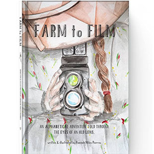 Farm to Film