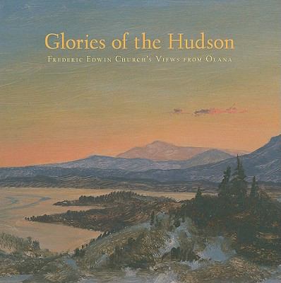 Glories of the Hudson