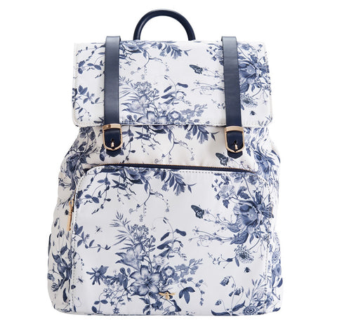 Martha Large Backpack