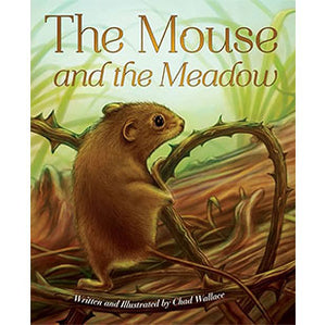 The Mouse & The Meadow