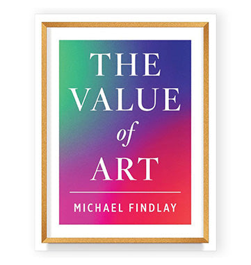 The Value of Art