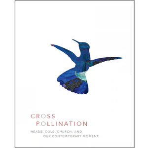Cross Pollination: Heade, Cole, Church, And Our Contemporary Moment